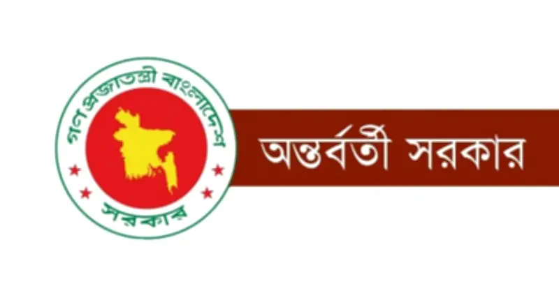 অন্তর্বর্তীকালীন সরকারের সময়ে মব সন্ত্রাসের রাজত্ব: আইনশৃঙ্খলা পরিস্থিতির নড়বড়ে অবস্থা