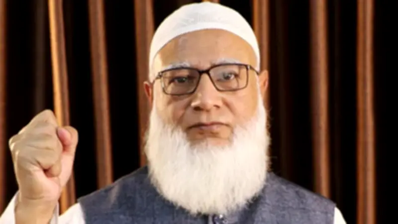 সংসদে বিরোধীদলীয় নেতা হলেন ডা. শফিকুর রহমান, কুষ্টিয়ায় বিএনপি-জামায়াত জোটে ভোট বিপ্লব