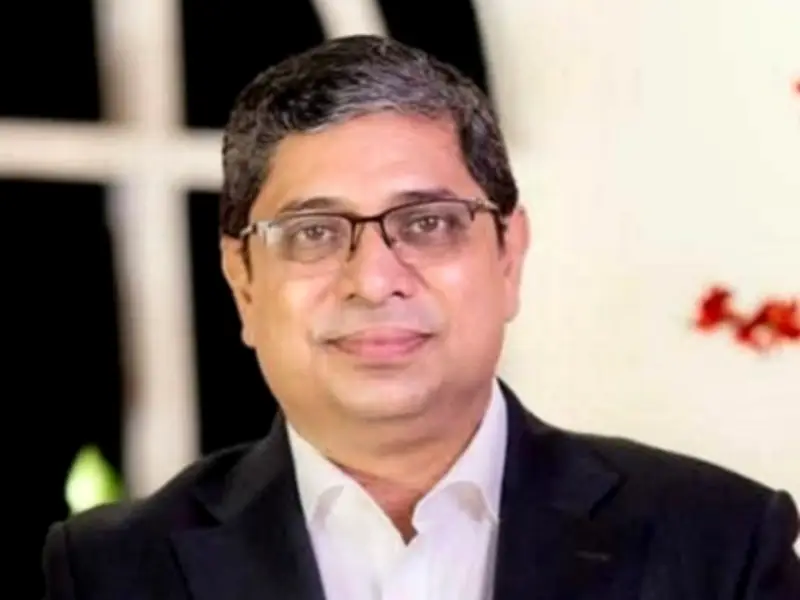 মীর শাহে আলম: বগুড়া-২ আসনের সংসদ সদস্য হিসেবে প্রতিমন্ত্রীর দায়িত্বে শপথ গ্রহণ