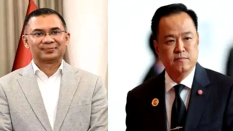 বাংলাদেশের অর্থনীতিতে রেমিট্যান্স প্রবাহের নতুন চ্যালেঞ্জ ও সম্ভাবনা