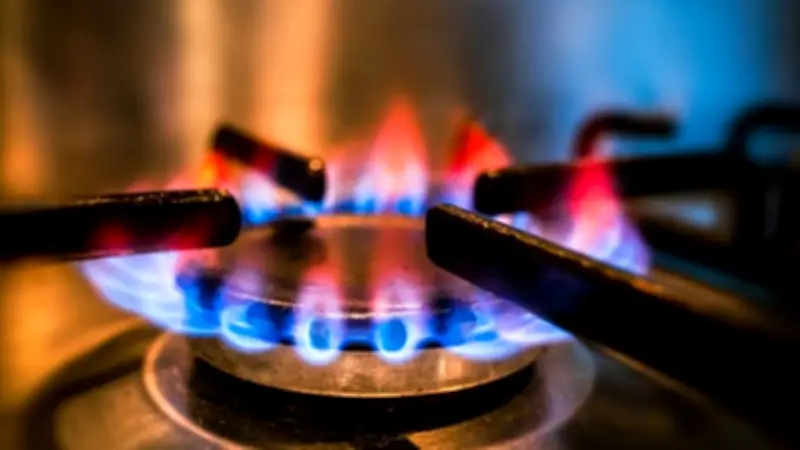 রোজার মাসে মেট্রোরেল চলাচলে নতুন নির্দেশনা, দুই মন্ত্রণালয়ের দায়িত্ব পেলেন পুতুল