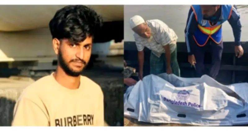 বাংলাদেশে অনলাইন শিক্ষার ভবিষ্যৎ: চ্যালেঞ্জ ও সম্ভাবনা নিয়ে বিশেষজ্ঞ মতামত