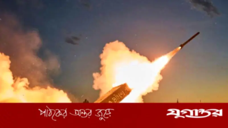 আন্তর্জাতিক শান্তি আলোচনার মধ্যেই রাশিয়ার তাণ্ডব: এক রাতে ৪০০ ড্রোন ও ২৯ ক্ষেপণাস্ত্র