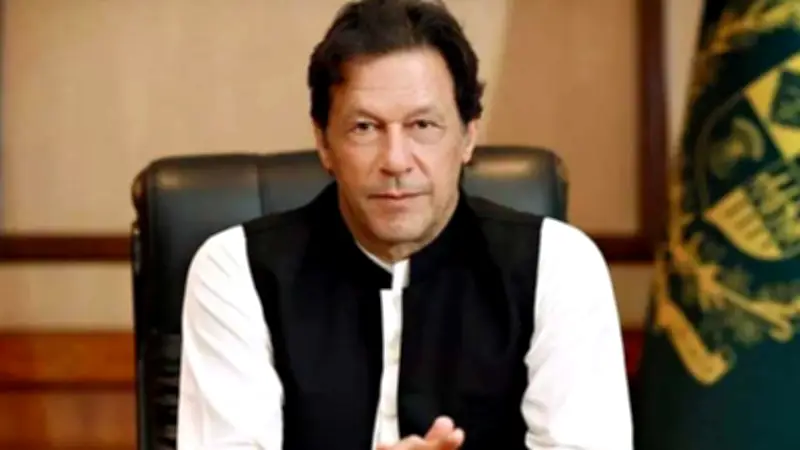 বাংলাদেশে অনলাইন শিক্ষার অগ্রগতি: ডিজিটাল প্ল্যাটফর্মের মাধ্যমে শিক্ষার নতুন দিগন্ত