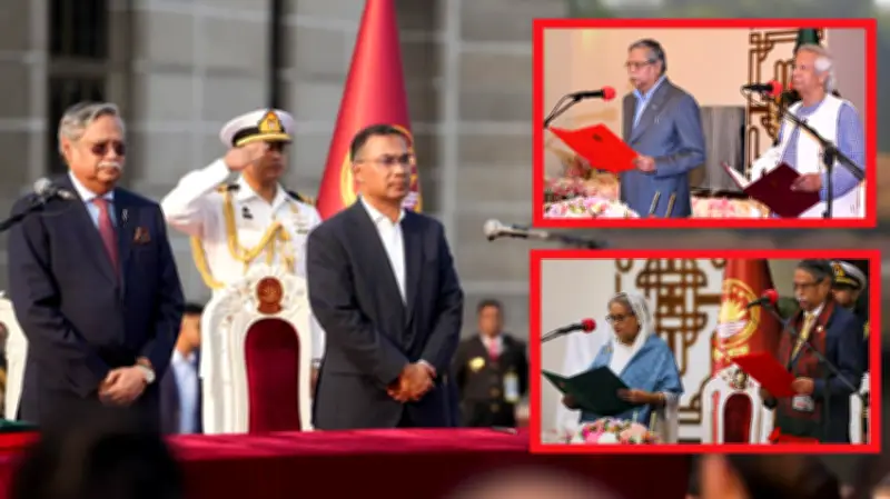 বাংলাদেশে অনলাইন শিক্ষার ভবিষ্যৎ: চ্যালেঞ্জ ও সম্ভাবনা নিয়ে নতুন গবেষণা