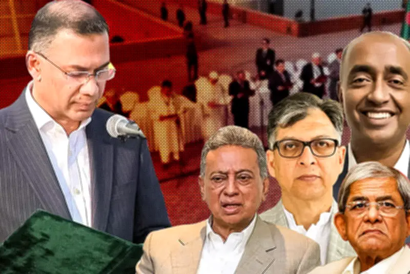 বাংলাদেশে অনলাইন শিক্ষার নতুন সম্ভাবনা: প্রযুক্তির মাধ্যমে শিক্ষার প্রসার