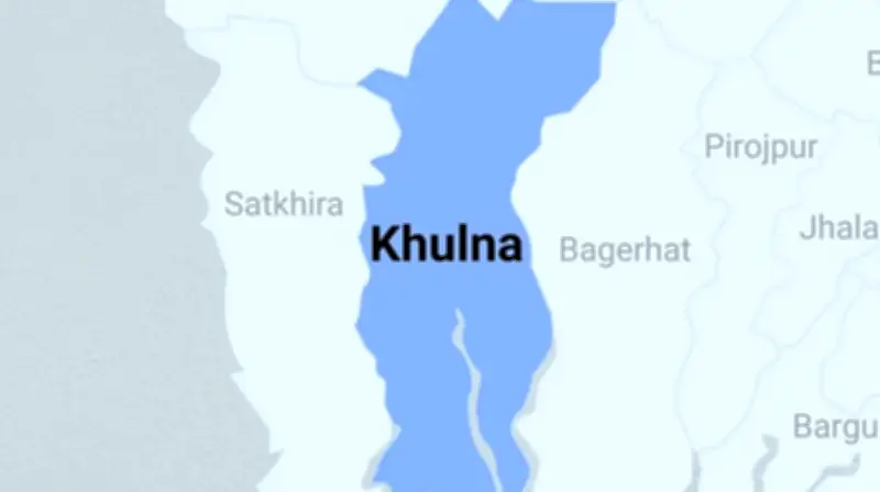 খুলনায় হতাশা: নতুন মন্ত্রিসভায় শহরের কোনো সংসদ সদস্য নেই, রাষ্ট্রপতি শাহাবুদ্দিনের তিন বছরে তিন সরকার শপথ