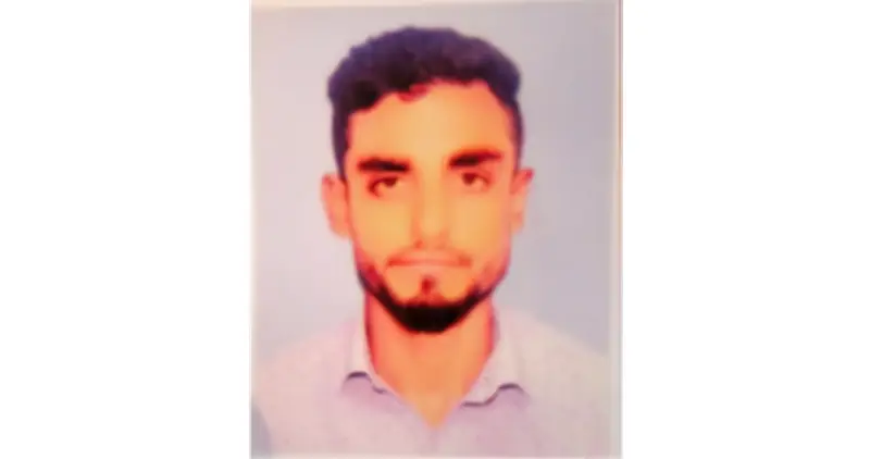 রাজবাড়িতে দিনদুপুরে যুবক খুন, মন্ত্রিসভায় খুলনার প্রতিনিধিত্ব না থাকায় হতাশা