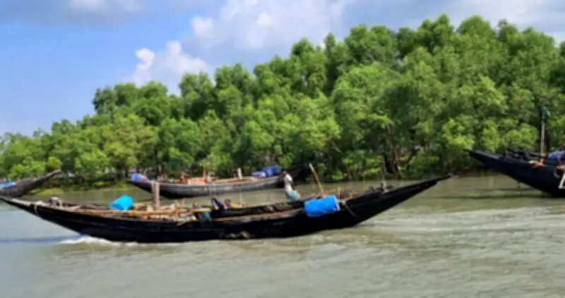 বঙ্গোপসাগরে ২০ জেলে অপহরণ, ঢাকায় গৃহকর্মীর ফাঁসি, রাজবাড়িতে হত্যা ও মন্ত্রিসভায় খুলনার প্রতিনিধিত্বহীনতা