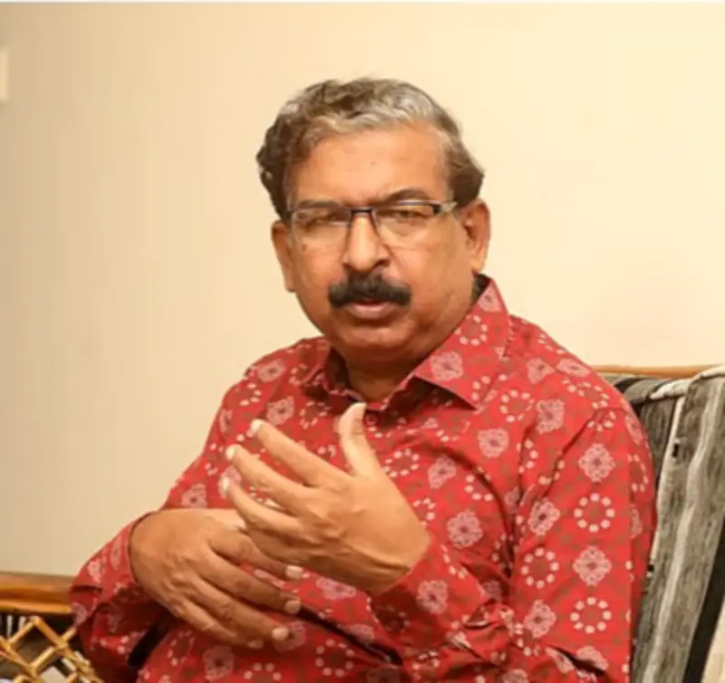 সংবিধান সংকটের কেন্দ্রে: রাজনৈতিক ঐকমত্যের অভাব ও ভবিষ্যৎ চ্যালেঞ্জ