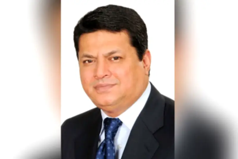 কুমিল্লা-৮ আসনে সবচেয়ে বড় ব্যবধানে জয়ী জাকারিয়া তাহের মন্ত্রিসভায়, এলাকায় আনন্দের বন্যা