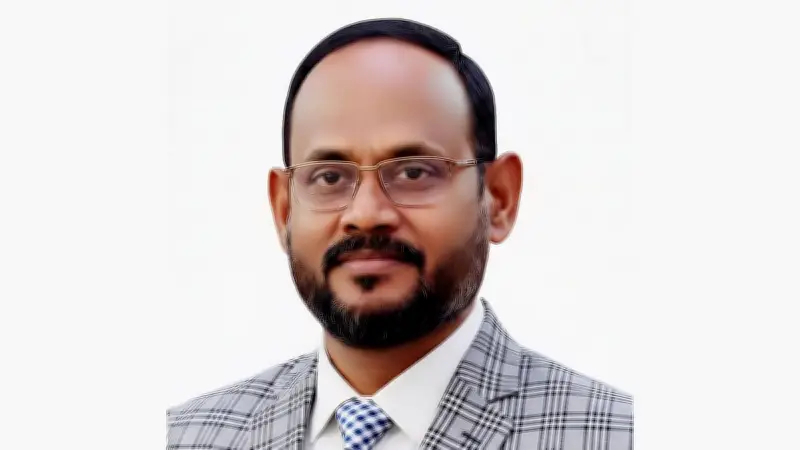 টাঙ্গাইল-৫ আসনের সুলতান সালাউদ্দিন টুকু প্রতিমন্ত্রী হিসেবে শপথ নিলেন