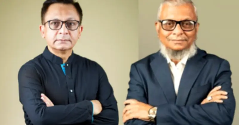 দেড় বছর পর নির্বাচিত সরকার: নতুন মন্ত্রিসভায় সিলেটের কম প্রতিনিধিত্ব