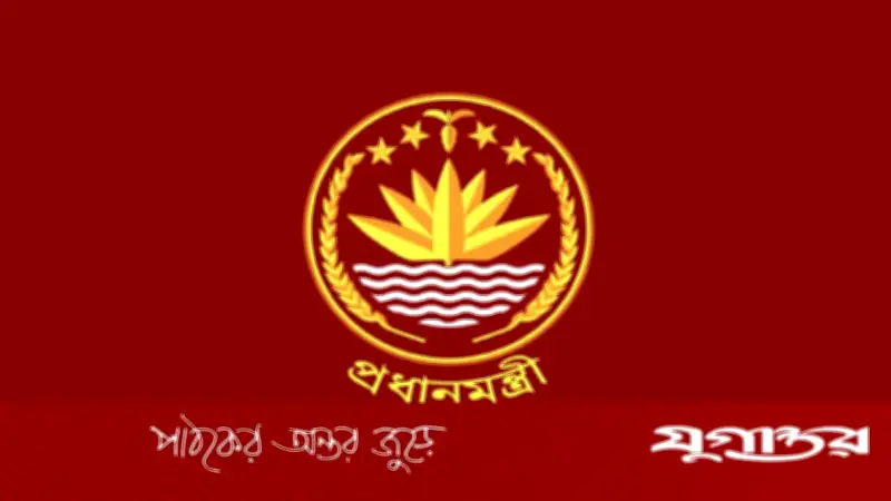 প্রধানমন্ত্রী তারেক রহমানের উপদেষ্টা নিয়োগ: ১০ জন পেলেন মন্ত্রী ও প্রতিমন্ত্রীর পদমর্যাদা