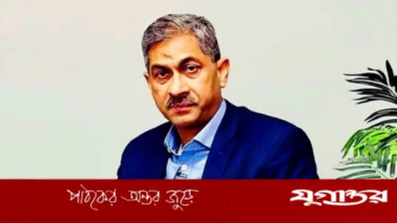 শহীদ উদ্দিন চৌধুরী এ্যানি পানিসম্পদ মন্ত্রণালয়ের দায়িত্ব পেলেন