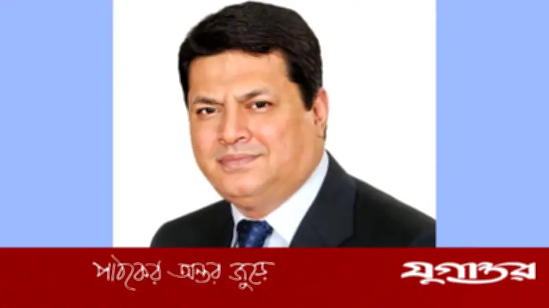 জাকারিয়া তাহের সুমন গৃহায়ণ ও গণপূর্ত মন্ত্রী, কুমিল্লায় আনন্দের বন্যা