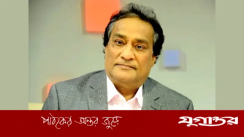 বিপুল ভোটে জয়ী আলী নেওয়াজ প্রতিমন্ত্রী হিসেবে শপথ নিলেন