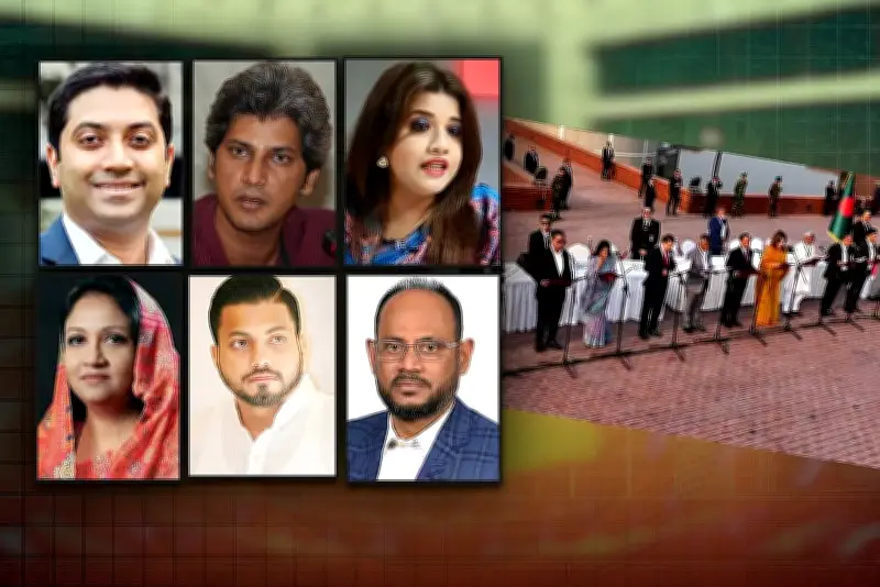 বাংলাদেশে অনলাইন শিক্ষার নতুন দিগন্ত: প্রযুক্তির মাধ্যমে শিক্ষার প্রসার