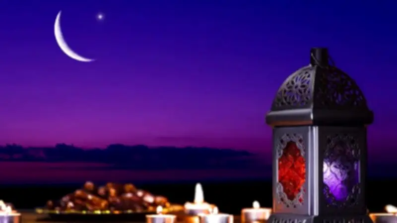 পাকিস্তানে রোজা শুরু, বোমা হামলায় নিহত ১২; প্রধানমন্ত্রী তারেক রহমানকে অভিনন্দন ও আমন্ত্রণ