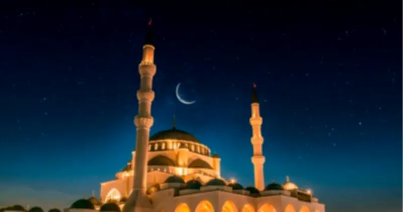 সৌদি আরবে বুধবার থেকে রমজান, বাংলাদেশে পরশু শুরু হতে পারে