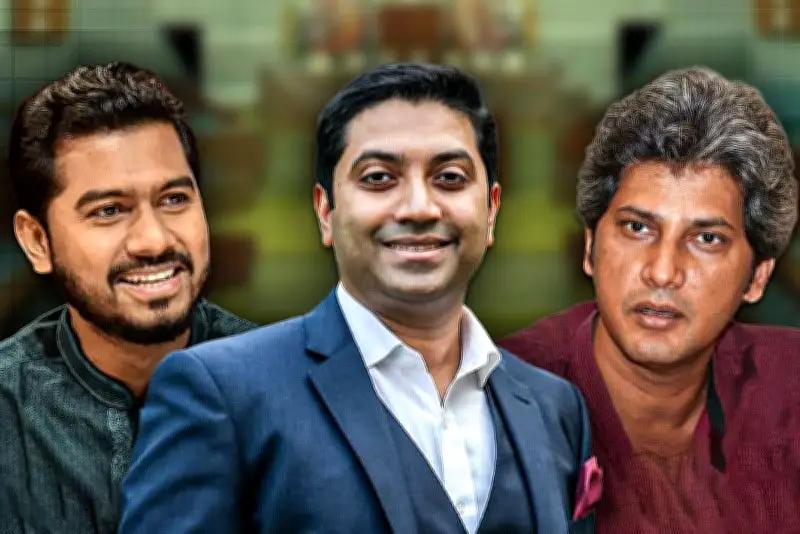 বাংলাদেশে অনলাইন শিক্ষার ভবিষ্যৎ: চ্যালেঞ্জ ও সম্ভাবনা নিয়ে নতুন গবেষণা প্রকাশ