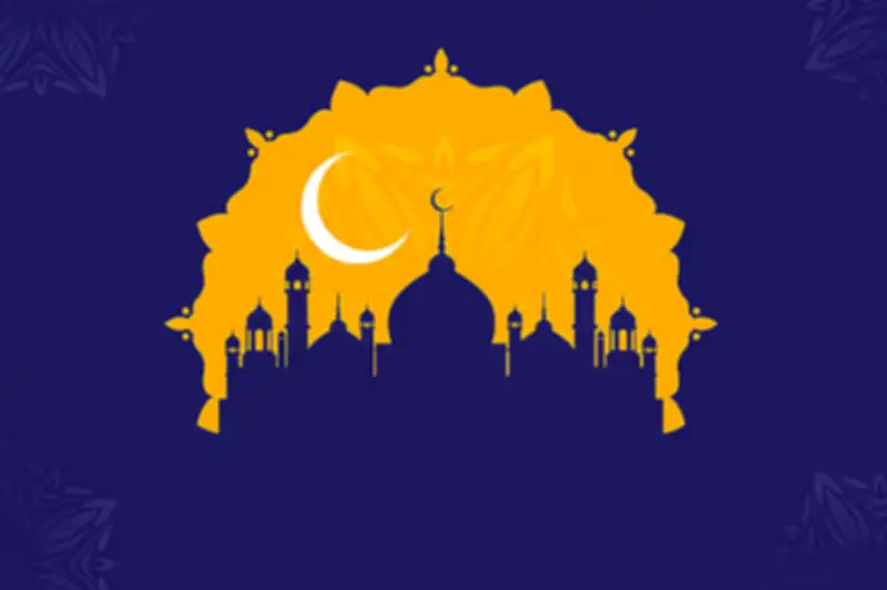 সৌদি আরবে রমজানের চাঁদ দেখা, বুধবার থেকে শুরু হচ্ছে রোজা