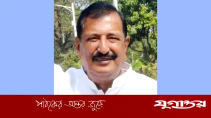 মিনু মন্ত্রী হওয়ায় রাজশাহীবাসীর উচ্ছ্বাস, ভূমি মন্ত্রণালয়ের দায়িত্ব নিলেন