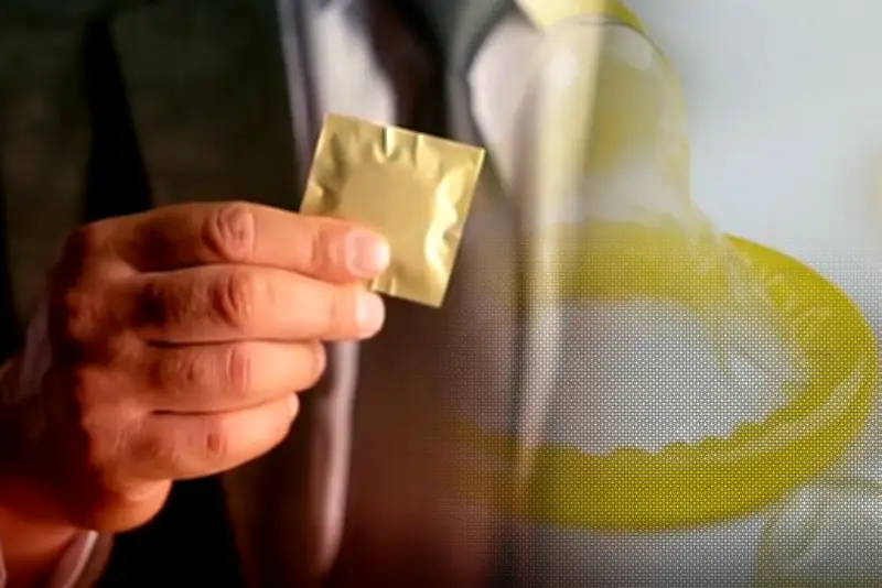 প্রথম আলোর ভিডিও প্ল্যাটফর্মে নতুন আপডেট: ব্যবহারকারীদের জন্য সুবিধা বৃদ্ধি