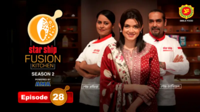 প্রথম আলোর ভিডিও প্ল্যাটফর্মে নতুন আপডেট: ব্যবহারকারীদের জন্য সুবিধা বৃদ্ধি