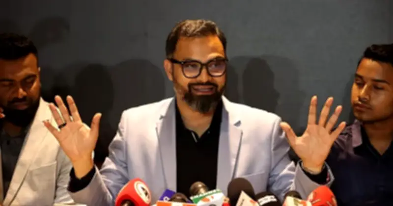 প্রতিমন্ত্রী আমিনুল হক: সাকিব-মাশরাফির মামলা দ্রুত নিষ্পত্তি হলে ক্রিকেটে ফেরানো সম্ভব