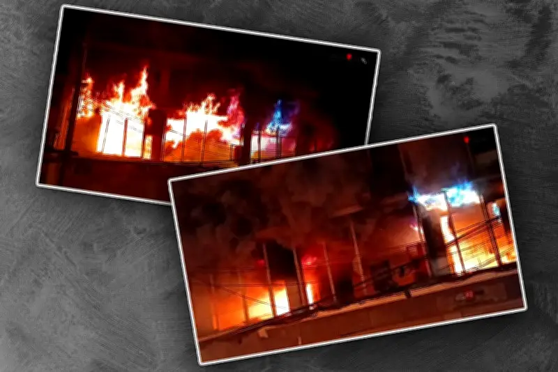 বাংলাদেশে অনলাইন শিক্ষার নতুন সম্ভাবনা: প্রযুক্তির মাধ্যমে শিক্ষার প্রসার