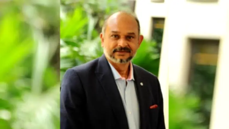 প্রধানমন্ত্রীর উপদেষ্টা নিয়োগ ও আন্তর্জাতিক অভিনন্দন: নতুন সরকারের দিকে নজর