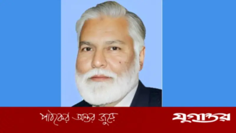 বাবা ছিলেন এমপি, ছেলে হলেন প্রতিমন্ত্রী: ইঞ্জিনিয়ার এম ইকবাল হোসেইনের রাজনৈতিক উত্থান