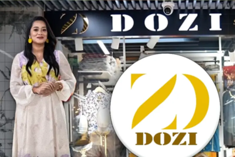 প্রথম আলোর ভিডিও প্ল্যাটফর্মে নতুন আপডেট: ব্যবহারকারীদের জন্য বিশেষ সুবিধা