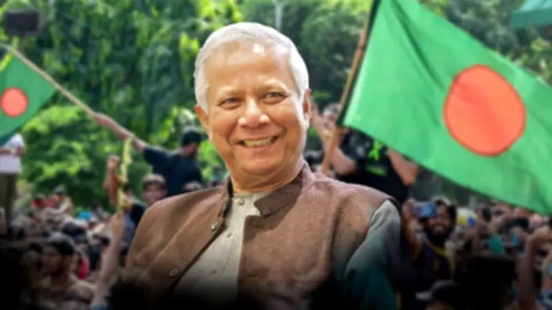 বাংলাদেশে ডিজিটাল নিরাপত্তা আইনের অধীনে গ্রেপ্তার: সাম্প্রতিক ঘটনা ও প্রতিক্রিয়া