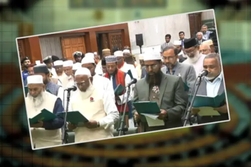 বাংলাদেশে অনলাইন শিক্ষার নতুন সম্ভাবনা: প্রযুক্তির মাধ্যমে শিক্ষার প্রসার