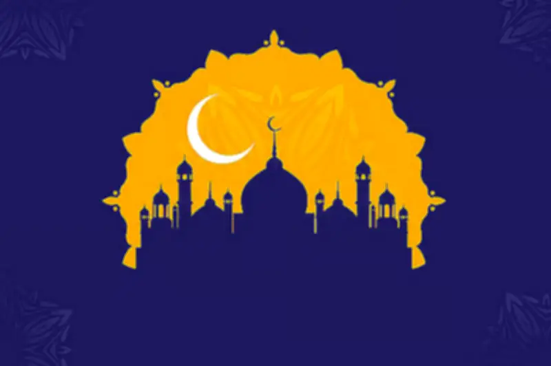 সৌদি আরবে চাঁদ দেখা, বুধবার থেকে রমজান শুরু; ওমান-তুরস্কে বৃহস্পতিবার