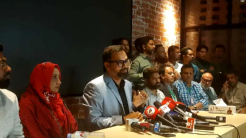 বাংলাদেশের অর্থনীতিতে বিনিয়োগ বৃদ্ধি: নতুন সম্ভাবনার দ্বার উন্মোচন