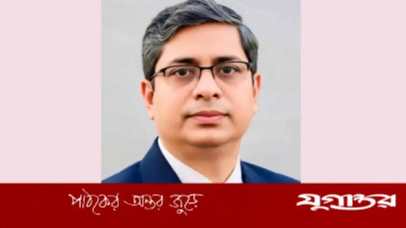 বগুড়ায় ইউপি চেয়ারম্যান থেকে প্রতিমন্ত্রী: মীর শাহে আলম ও অন্যান্যদের শপথ গ্রহণ