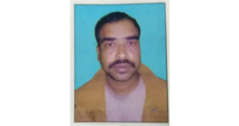 বাংলাদেশে অনলাইন শিক্ষার নতুন যুগ: ডিজিটাল প্ল্যাটফর্মে শিক্ষার্থীদের অংশগ্রহণ বৃদ্ধি