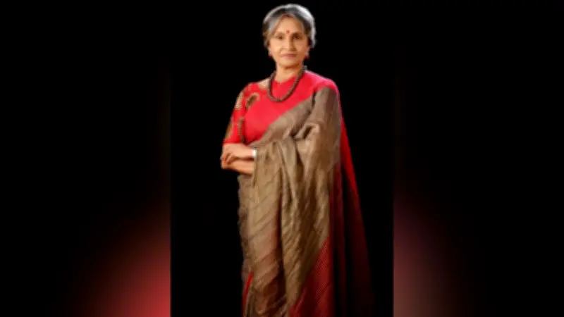 প্রধানমন্ত্রী তারেক রহমানের উপদেষ্টা নিয়োগ ও সৌজন্য সাক্ষাৎ: নতুন সরকারের পদক্ষেপ