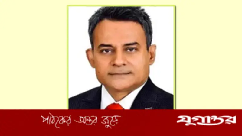 শেখ রবিউল আলমের মন্ত্রিত্বে ঢাকা-১০ এলাকায় নতুন রাজনৈতিক আত্মবিশ্বাসের জোয়ার