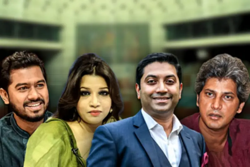 বাংলাদেশে অনলাইন শিক্ষার নতুন সম্ভাবনা: প্রযুক্তির মাধ্যমে শিক্ষার প্রসার