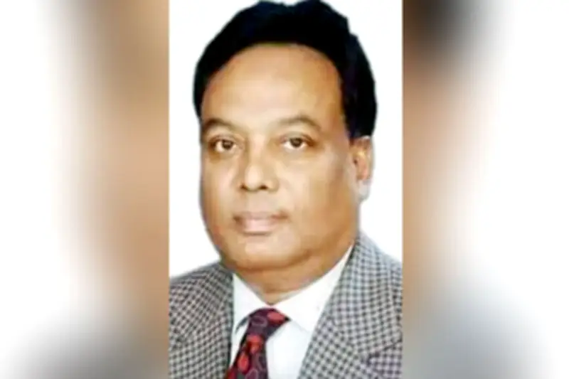 টাঙ্গাইল-১ আসনে ফকির মাহবুব আনামের জয়: দীর্ঘ সংগ্রামের পর মন্ত্রিসভায় স্থান