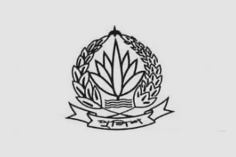 বিএনপি সরকার গঠনের পর পুলিশের শীর্ষ পদে রদবদলের গুঞ্জন, আইজিপি ও ডিএমপি কমিশনার পদে কারা আসতে পারেন?