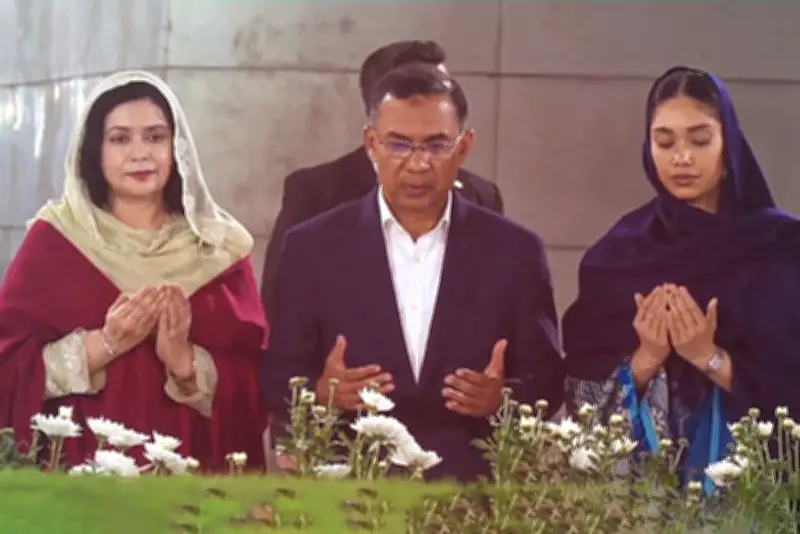 বাংলাদেশে অনলাইন শিক্ষার নতুন যুগ: প্রযুক্তির মাধ্যমে শিক্ষার প্রসার