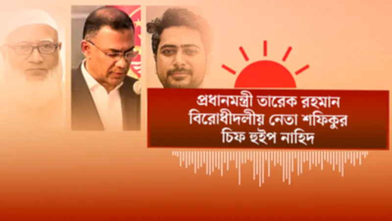 বাংলাদেশে অনলাইন শিক্ষার নতুন দিগন্ত: প্রযুক্তির মাধ্যমে শিক্ষার প্রসার
