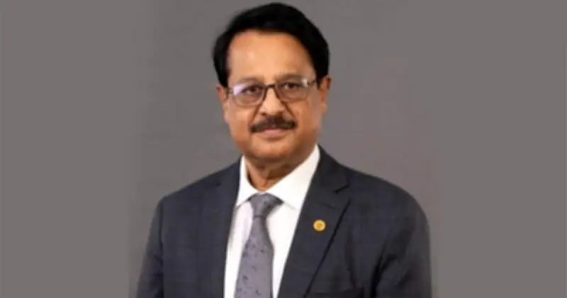 অবসরপ্রাপ্ত সচিব আব্দুস সাত্তার প্রধানমন্ত্রীর মুখ্য সচিব হিসেবে নিয়োগ পেলেন