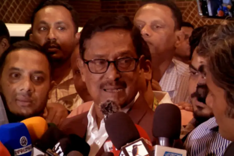 বাংলাদেশে অনলাইন শিক্ষার নতুন সম্ভাবনা: প্রযুক্তির মাধ্যমে শিক্ষার প্রসার