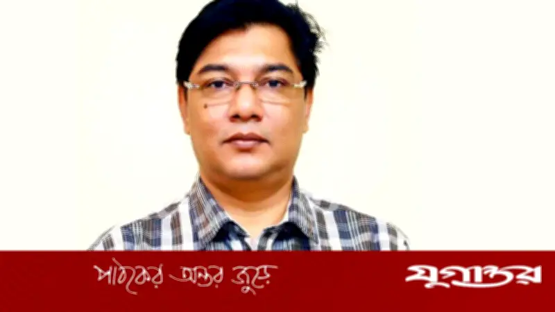 বিএনপির রশিদুজ্জামান মিল্লাত বেসামরিক বিমান ও পর্যটন প্রতিমন্ত্রী হিসেবে শপথ নিলেন